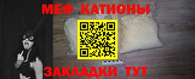 дживик Апрелевка