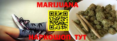 дживик Апрелевка