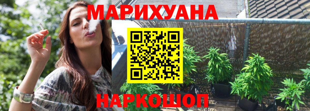 Бошки марихуана планчик Борзя